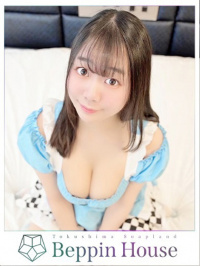 ゆに【現役A◯女優🔥激エロ】