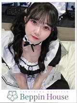 るな【アイドル顔負け美少女】