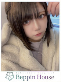 ねお【超カワイイ美少女♡】