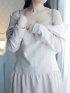 もか【敏感で美しいBODY♡】
