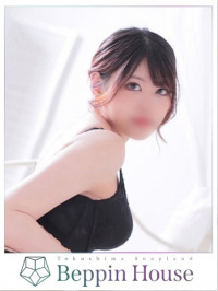 きらり【別格の美貌と美しさ♡】