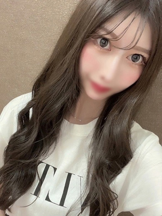 ひかる【ハイスペックの美女降臨♡】