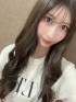 ひかる【ハイスペックの美女降臨♡】