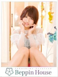 みく【激エロSっ気痴女♡】