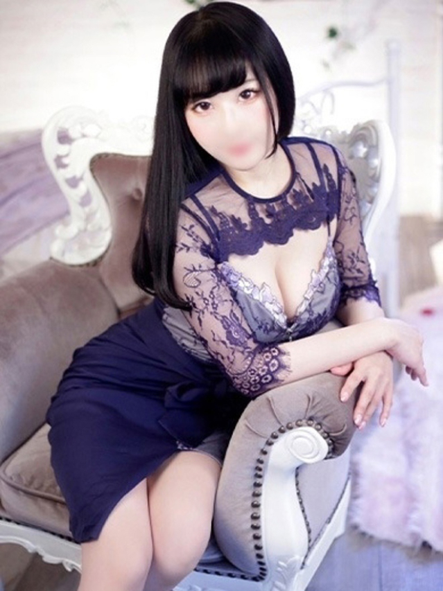 ほのか【エロすぎる清楚系美女♡】