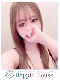 ゆき【圧倒的なエロカワっ娘♡】