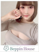 ゆきね【清楚系アイドル♪】