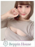 ゆきね【清楚系アイドル♪】