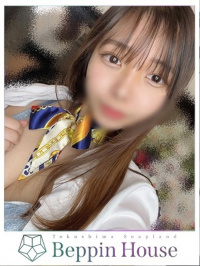 ゆん【ロリカワ巨乳っ娘♡】