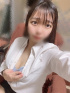 ゆん【ロリカワ巨乳っ娘♡】
