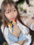 ゆん【ロリカワ巨乳っ娘♡】