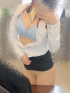 ゆん【ロリカワ巨乳っ娘♡】