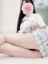 みお【笑顔が眩しい清純美少女♡】
