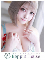 ゆいか