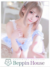 ゆいか