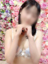 みあ
