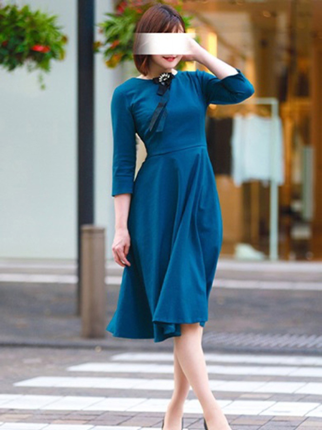 せいら【激エロすぎる美女♡】