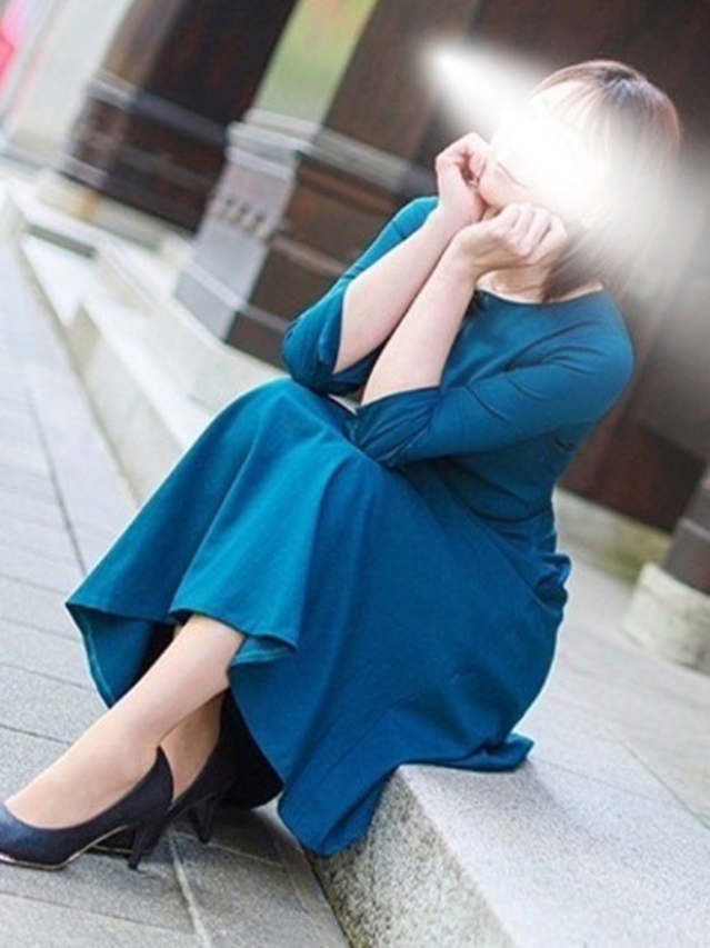 せいら【激エロすぎる美女♡】