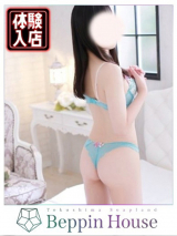 あかり