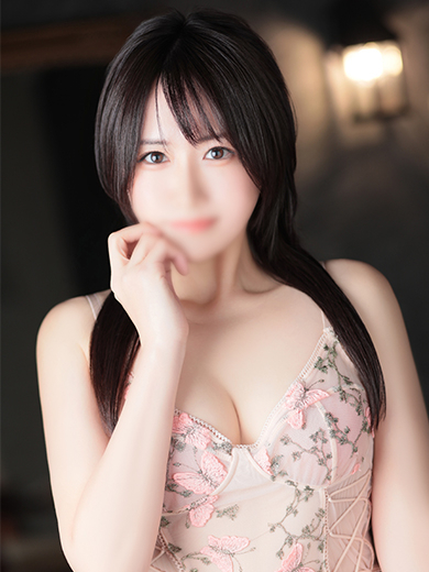 あさひ