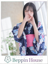 にこる