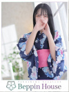 にこる