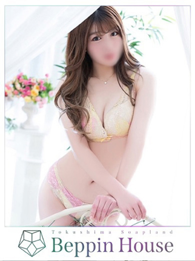 （徳島市 ソープ）