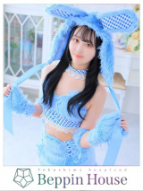 にこる