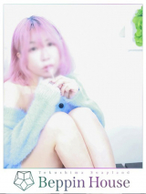 ゆり【完璧すぎる爆乳BODY♡】