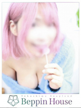 ゆり【完璧すぎる爆乳BODY♡】