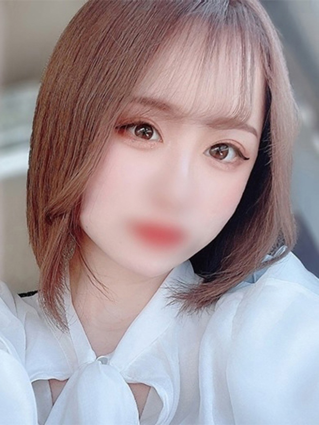 りあら【激カワ美少女♡】