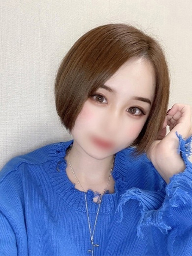 りあら【激カワ美少女♡】