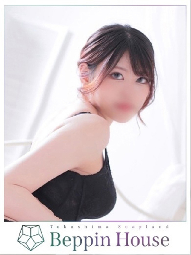 きらり【別格の美貌と美しさ♡】