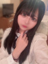 のどか