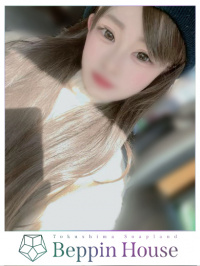 いおり