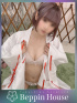 おと