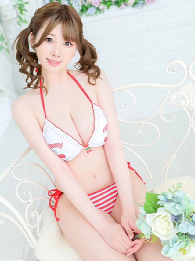 ちむ