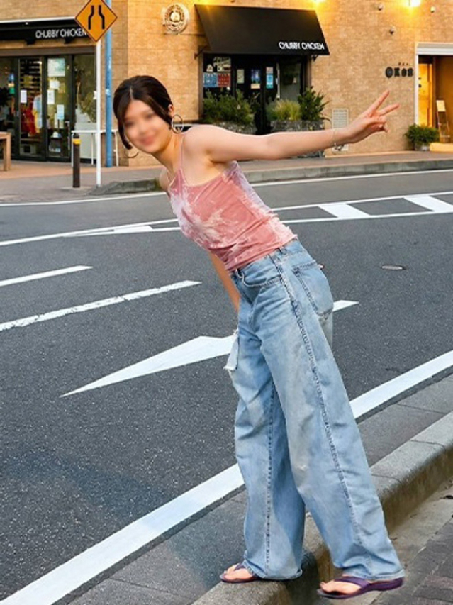 わかば