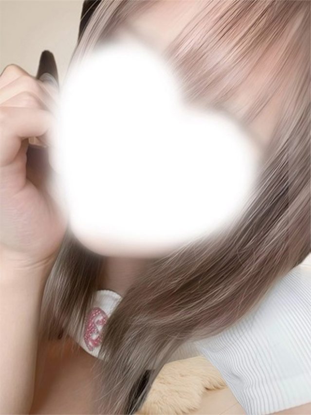 ましゅ