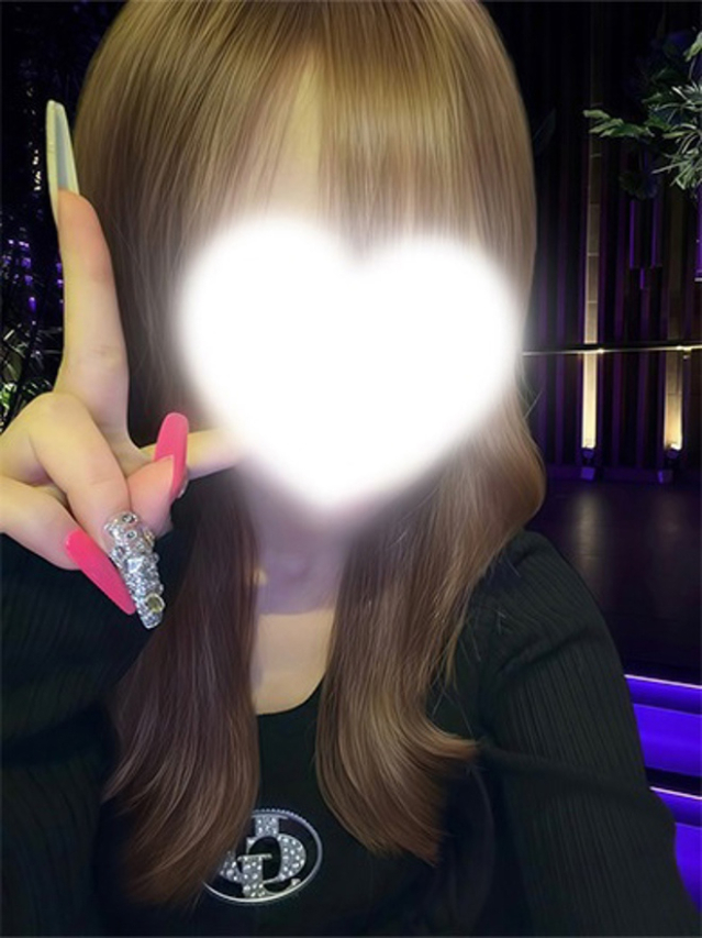 ましゅ