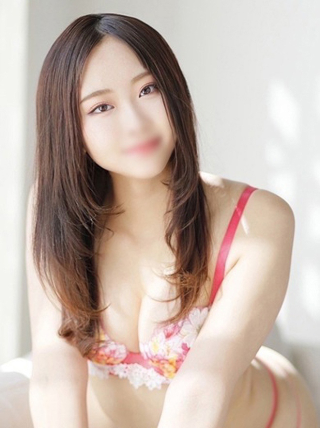 メロン