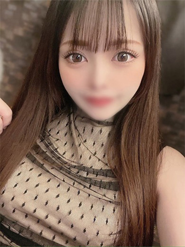 みりあ