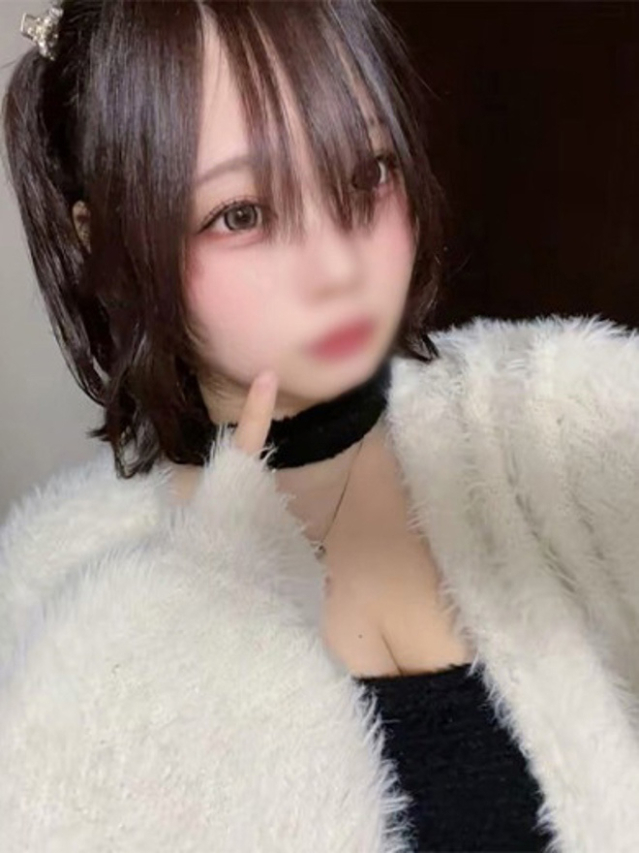 ありあ