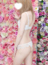 ましゅ