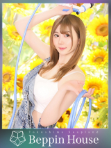ちむ