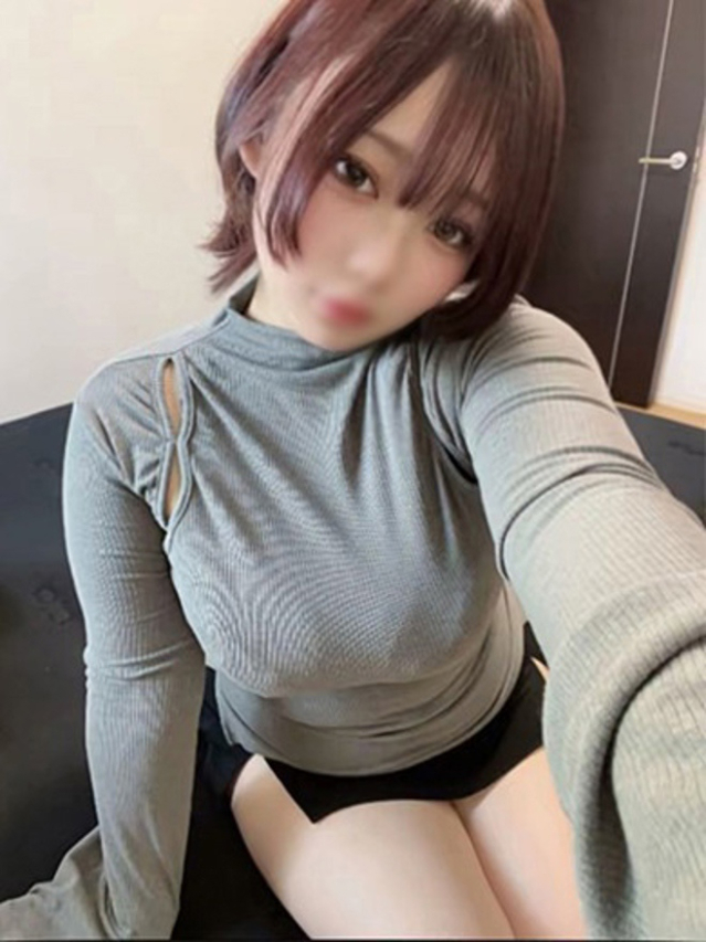 ありあ