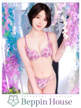 ゆりえ