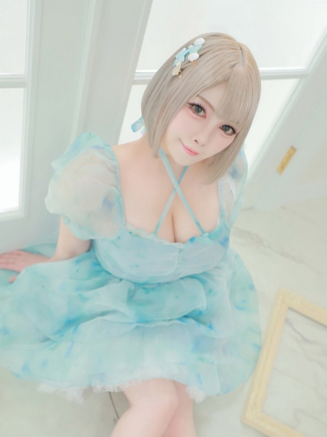 ゆいか