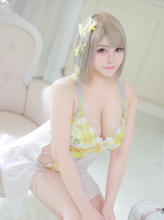 ゆいか