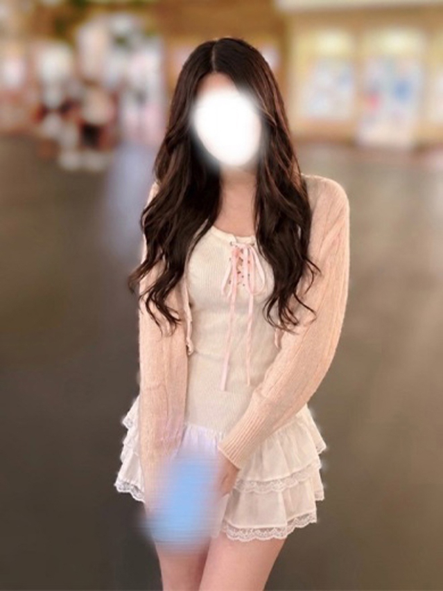 うみ